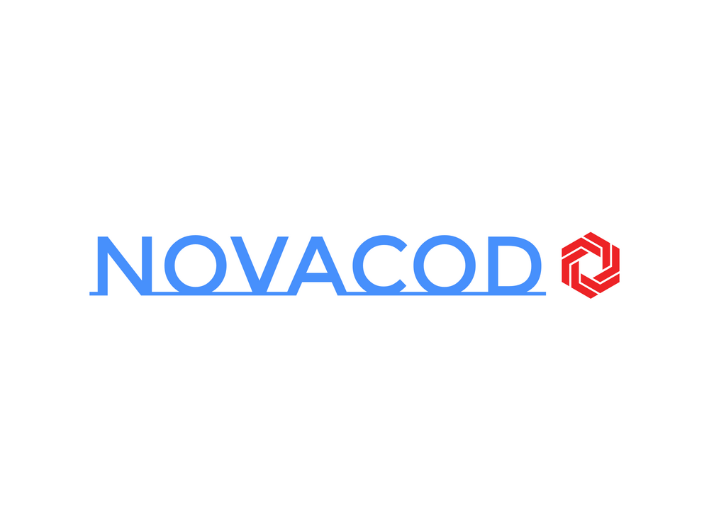 novacod